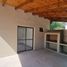 2 Bedroom Apartment for sale in Calamuchita, Cordoba, Calamuchita