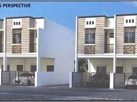 3 Schlafzimmer Haus zu verkaufen in Quezon City, Metro Manila, Quezon City