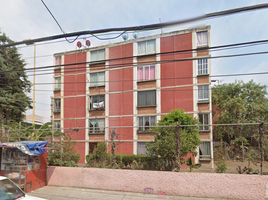2 Schlafzimmer Appartement zu verkaufen in Iztapalapa, Mexico City, Iztapalapa