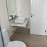 5 Habitación Villa en venta en Quezon City, Metro Manila, Quezon City, Eastern District, Metro Manila
