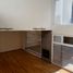 Maison 3 chambre à vendre à Atizapan De Zaragoza, Mexico, Atizapan De Zaragoza
