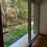 Maison 3 chambre à vendre à Atizapan De Zaragoza, Mexico, Atizapan De Zaragoza