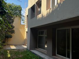 Maison 3 chambre à vendre à Atizapan De Zaragoza, Mexico, Atizapan De Zaragoza