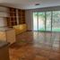 Maison 3 chambre à vendre à Atizapan De Zaragoza, Mexico, Atizapan De Zaragoza