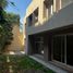 Maison 3 chambre à vendre à Atizapan De Zaragoza, Mexico, Atizapan De Zaragoza