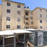 2 Bedroom Apartment for sale in Tonala, Jalisco, Tonala