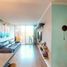 2 Habitación Apartamento en venta en Santiago, Puente Alto, Cordillera, Santiago