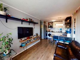 2 Habitación Apartamento en venta en Santiago, Puente Alto, Cordillera, Santiago