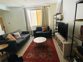 3 Habitación Casa en venta en Chile, Arica, Arica, Arica y Parinacota, Chile