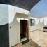3 Habitación Casa en venta en Chile, Arica, Arica, Arica y Parinacota, Chile