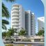 1 chambre Appartement for sale in Manabi, Manta, Manta, Manabi