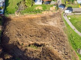  Land for sale in Chile, Ancud, Chiloe, Los Lagos, Chile