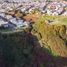  Land for sale in Chile, Ancud, Chiloe, Los Lagos, Chile