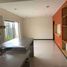 3 Schlafzimmer Haus zu verkaufen in Toluca, Mexico, Toluca