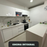 4 Habitación Villa en venta en Meta, Villavicencio, Meta