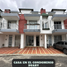 4 Bedroom House for sale in Villavicencio, Meta, Villavicencio, Meta