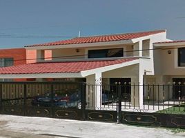 4 Schlafzimmer Haus zu verkaufen in Merida, Yucatan, Merida