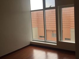 1 Bedroom Apartment for rent in Greenbelt by Ayala Malls, Makati City, Makati City