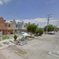 Maison 2 chambre à vendre à Matamoros, Coahuila, Matamoros, Coahuila