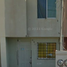 Maison 2 chambre à vendre à Matamoros, Coahuila, Matamoros, Coahuila