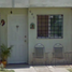 Maison 2 chambre à vendre à Matamoros, Coahuila, Matamoros, Coahuila
