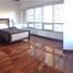 3 Bedroom Apartment for sale in Greenbelt by Ayala Malls, Makati City, Makati City