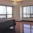 3 Bedroom Apartment for sale in Greenbelt by Ayala Malls, Makati City, Makati City