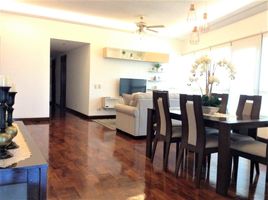 3 Bedroom Apartment for sale in Greenbelt by Ayala Malls, Makati City, Makati City