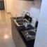 Appartement 1 chambre à vendre à Pasay City, Metro Manila, Pasay City