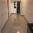 Appartement 1 chambre à vendre à Pasay City, Metro Manila, Pasay City
