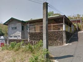 2 침실 빌라을(를) Binangonan, 리잘에서 판매합니다., Binangonan