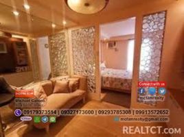 2 Bedroom Apartment for sale in Manila, Metro Manila, Tondo I / II, Manila