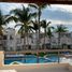 3 Bedroom Villa for rent in Acapulco, Guerrero, Acapulco