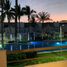 3 Schlafzimmer Villa zu vermieten in Acapulco, Guerrero, Acapulco