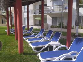 3 Schlafzimmer Villa zu vermieten in Acapulco, Guerrero, Acapulco