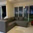 3 Bedroom Villa for rent in Acapulco, Guerrero, Acapulco