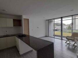 2 Habitación Apartamento en venta en Cartagena, Bolivar, Cartagena