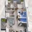 3 Habitación Departamento en venta en Taguig City, Metro Manila, Taguig City, Southern District
