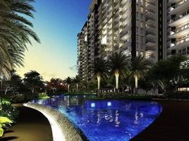 3 Habitación Departamento en venta en Taguig City, Metro Manila, Taguig City, Southern District