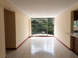 3 Bedroom Apartment for rent in Bare Foot Park (Parque de los Pies Descalzos), Medellin, Medellin