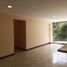 3 Bedroom Apartment for rent in Bare Foot Park (Parque de los Pies Descalzos), Medellin, Medellin