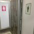 300 SqM Office for rent in Guanajuato, Leon, Guanajuato