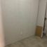 300 SqM Office for rent in Guanajuato, Leon, Guanajuato