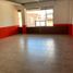 300 SqM Office for rent in Guanajuato, Leon, Guanajuato