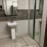 300 SqM Office for rent in Guanajuato, Leon, Guanajuato