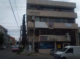 300 SqM Office for rent in Guanajuato, Leon, Guanajuato