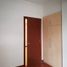 Appartement à vendre à Makati City, Metro Manila, Makati City
