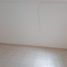 8 Habitación Villa en venta en Bogotá, Cundinamarca, Bogotá, Cundinamarca