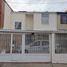 8 Habitación Villa en venta en Bogotá, Cundinamarca, Bogotá, Cundinamarca