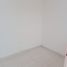 8 Habitación Villa en venta en Bogotá, Cundinamarca, Bogotá, Cundinamarca